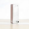 Plate Heat Exchanger-A Series
