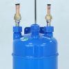 Titanium Tube Heat Exchanger