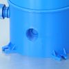 Titanium Tube Heat Exchanger