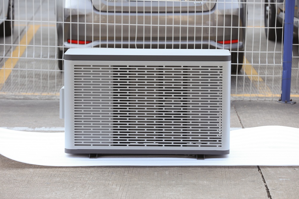 Metal sheet spare parts/Cabinet