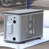 Metal sheet spare parts/Cabinet