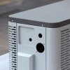 Metal sheet spare parts/Cabinet