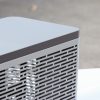 Metal sheet spare parts/Cabinet