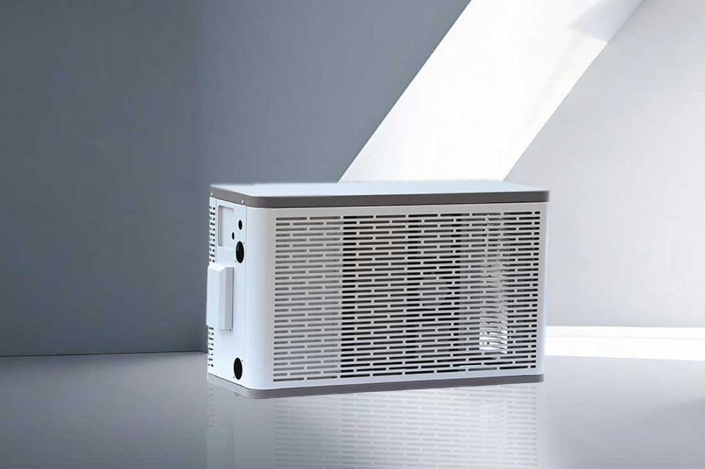 Metal sheet spare parts/Cabinet