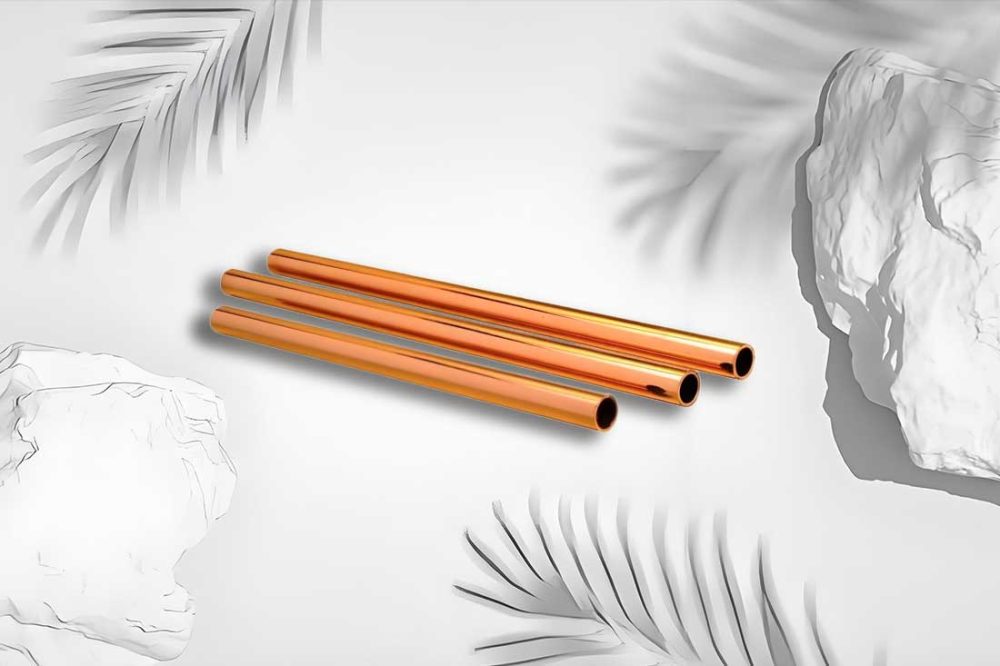 Pipe Line System