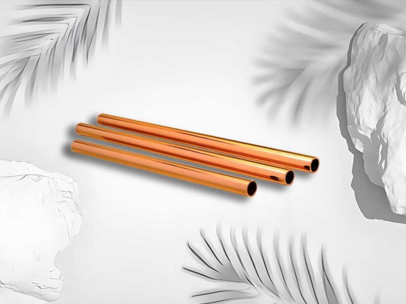 Pipe Line System