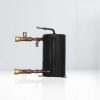 Tube Heat Exchanger-Single Parallel