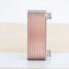 Plate Heat Exchanger-A Series