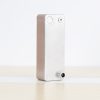 Plate Heat Exchanger-A Series
