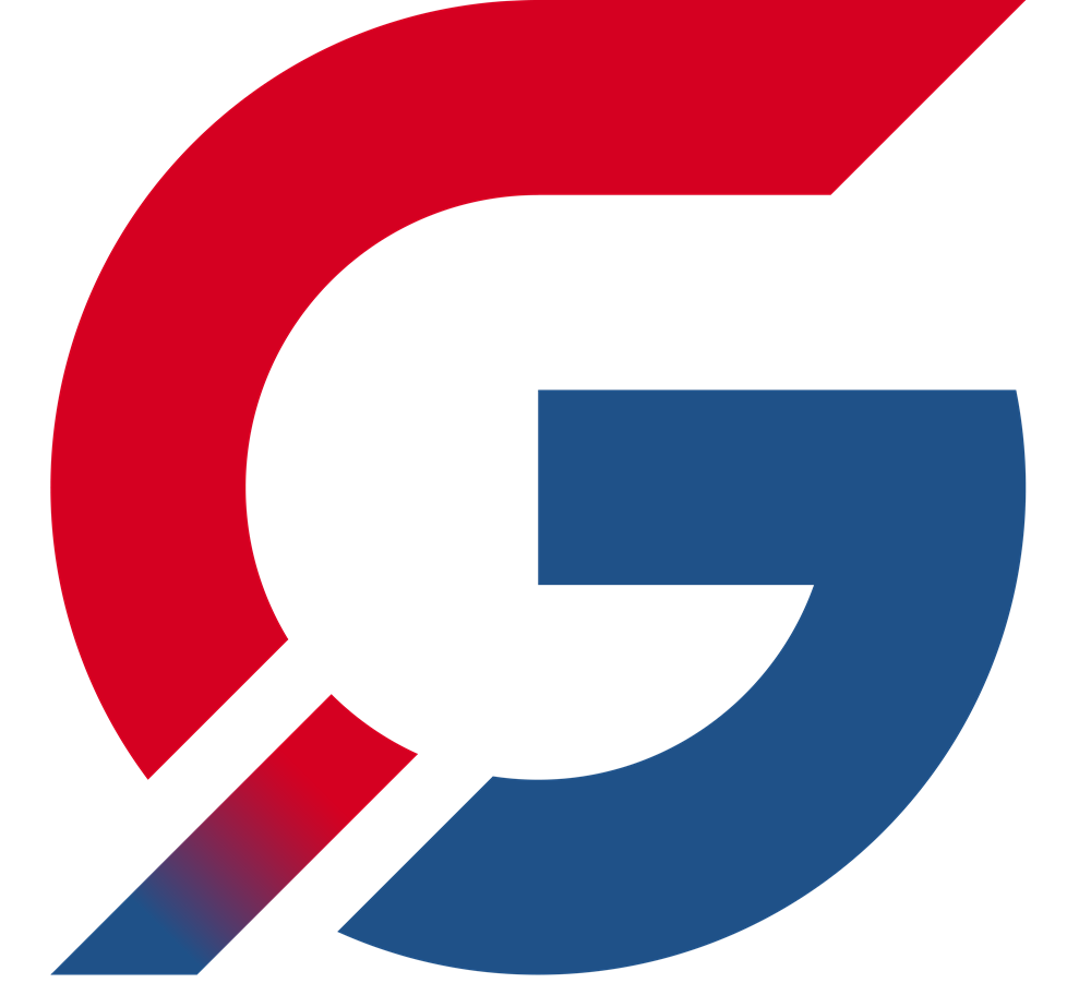 jonmake