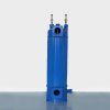 Titanium Tube Heat Exchanger